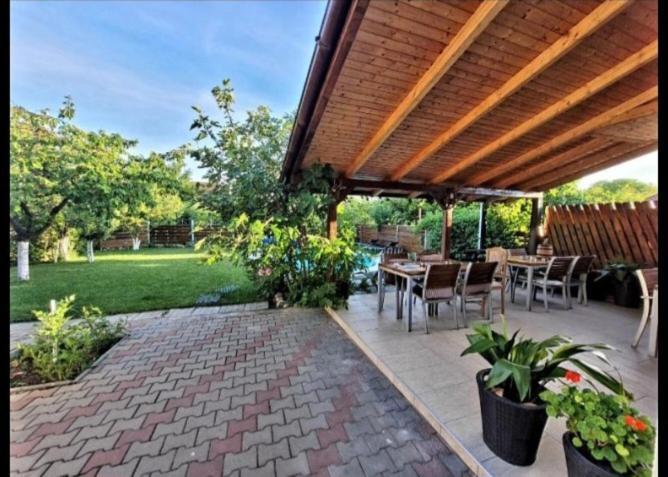 La Cassa Hotel Timişoara Exterior foto